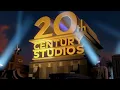 Download Lagu 20th Century Studios and Searchlight Pictures but they switched places