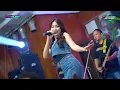 AISHITERU 3 - DINDA TERATU DK MUSIK || PEMUDA MEDINI 09