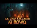Download Lagu BMR SATUKAN ILMU PADA KI ROWO UNTUK PENYELAMATAN ANAK YATIM ‼️‼️‼️