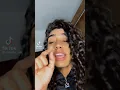 Nithelle Xavier - Prioridade