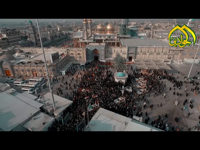 ⁣اللهم أرحم أبطال العقيدة - اللهم أرحم قادة النصر - اللهم أرحم شهداء #العراق