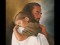 Soaking   December   Intimacy of God