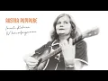 Download Lagu Austra Pumpure - Pilsētā, kurā piedzimst vējš (Imants Kalniņš / Māris Čaklais)