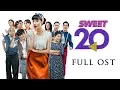 Download Lagu SWEET 20 (2017) FULL OST