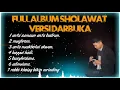 FULL ALBUM SHOLAWAT BIKIN ADEM DI BULAN PUASA Cover DARBUKA#fullalbum #sholawat #darbuka