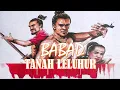 Download Lagu EPISODE 17 BABAD TANAH LELUHUR  Seri 1  -  6  :  Rawa Rontek