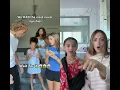 Why would she do that