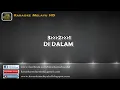 Download Lagu Lagu karoke malaysia(4)