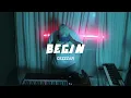 Download Lagu Begin - Cezzzar (Visualizer)