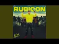 Rubicon