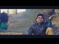 Lagu Janu Mari Risani 6 bhamap bhamap gadi leva @ khajur bhai