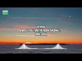 Dove Cameron - Lethal Woman (Lyrics) | I tip toe. Usually I keep it casual