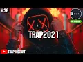 Download Lagu HipHop Twerk 2021 สุดปัง!! จังหวะโดนๆ ♫  Trap Mozart