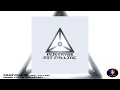 Mudvayne - Not Falling (2022 auto9 Remaster)