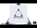 Mudvayne - Not Falling 2022 auto9 Remaster