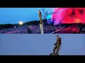Download Lagu LIVE 🔴 Jin Ful Stage Dance Performance💜 BTS Jin Tour Concert D-1 Today 💜 BTS Jin Concert Today 💜#jin
