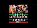 Download Lagu Utha Likumahuwa - Sesaat Kau Hadir - Composer : Budi Bachtiar 1987 (CDQ)