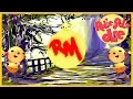 Download Lagu \