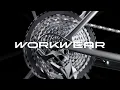 Download Lagu CWS Workwear: Veiligheid \u0026 Professionaliteit voor Elk Team! 👷‍♂️✅ -ABONNEER JE NU!