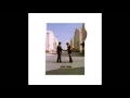Pink Floyd- Have A Cigar (HQ)