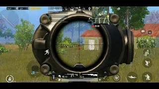 لاحظ لاحظ ببجي ضحك وجلد                   دندنها