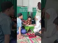 Download Lagu Bukan karena kita baik