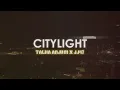 Citylights - JJ47 x Talha Anjum x Maria Unera (Prod. ‪@umairmusicxx  )