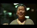 Lord I need you - SheldonPereira ( 1080 X 1920 ).mp4