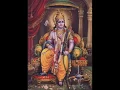 Lagu Suddha Brahma. Sri Ramnam Sankirtan of  Belur Math. শুদ্ধ ব্রহ্ম।  রামনাম সঙ্কীর্তন। বেলুড় মঠ ।