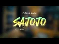 Download Lagu Juan Reza_SAJOJO_ Official Audio
