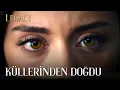 Download Lagu Seher Esti Geçti! | Legacy 137. Bölüm (English \u0026 Spanish subs)