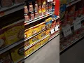 August 1 2020 rouses market