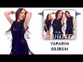 05 - Ebru Gündeş - Yaparım Bilirsin