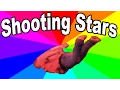 Download Lagu What is the shooting stars meme? A look at the history and origin of the Bag Raiders Song Meme