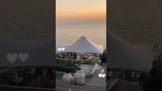 ياروحي انا عايزك ترتاح ياحبيبي 