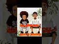 All Over You By Deboi Ft Timebless 