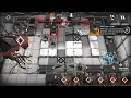 Download Lagu 【Arknights】Guys vs PRTS