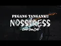 Nosstress - Pegang Tanganku (Cover + Lirik) | Roni Ramadhan