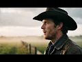 HAVE YOU EVER SEEN THE RAIN (CCR) Male Cover Modern Classic Country | AWINmusic