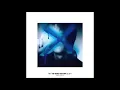 pH-1 - BLAME MY CIRCLE (Feat. JUSTHIS, Owen) (prod. GRAY) [X]