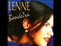 Pra Ter Voce