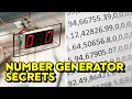 How Computers REALLY Generate Random Numbers