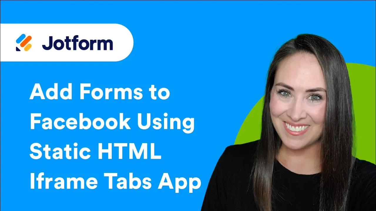 Youtube Embed Poster: DROl7-2Qqx4