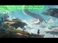 Download Lagu FIRE!!「 Koji Wada 」Digimon Opening Song Arrange Covered By「 Yoru 」Lyrics