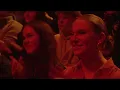 Isak Øvrevold | Heather (Conan Gray) | | Knockout | The Voice Norway 2023