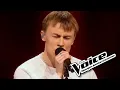 Download Lagu Isak Øvrevold | Heather (Conan Gray) | | Knockout | The Voice Norway 2023