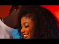 Punz - Bumpa Move (Official Video) ft. Skillibeng