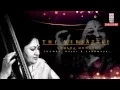 Download Lagu Mad Ke Bhare Tore Nain - Shubha Mudgal (Album: The Versatile Shubha Mudgal)