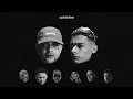 Murillo e LT, MC Jvila, TrapLaudo, Azzy, MC LUUKY, Mateca, Lil Kid 777-Chovendo Lá Fora(Lyric Video)