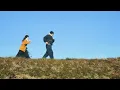 Download Lagu In Inertia - Two of Us [Music Video]